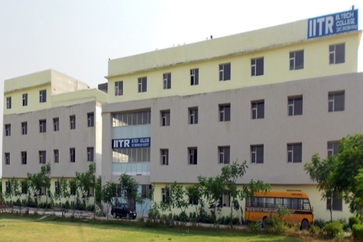https://cache.careers360.mobi/media/colleges/social-media/media-gallery/4171/2018/9/12/Campusview of Ishwar Institute of Technology and Research Faridabad_Campus-view.jpg